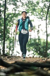 BIB: 
                            <button type="button" onclick="openModal(25792846)" class="btn btn-primary btn-sm float-right btn-popup" data-toggle="modal" data-target=".modal-high-quality">
                        <i class="fas fa-shopping-cart"></i> Add to Cart
                    </button>
                                            <button type="button" onclick="isThisMe(25792846, true)" class="btn btn-success btn-sm float-right btn-popup btn-isme hidden" data-toggle="tooltip" data-placement="bottom" title="นี่คือรูปของคุณใช่ไหม คลิกที่นี่เพื่อเอาเข้าอัลบั้ม">
                        <i class="fas fa-plus"></i> Add to album
                    </button>
                    <button type="button" onclick="isThisMe(25792846, false)" class="btn btn-warning btn-sm float-right btn-popup btn-isnotme hidden">
                        <i class="fas fa-ban"></i> Remove from album
                    </button>